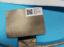Шлейф матриці до ноутбука Hp Pavilion 15-EG0045UA №6